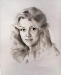 Laura Kimberley